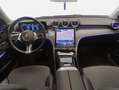 Mercedes-Benz C 300 C-Klasse Schwarz - thumbnail 9