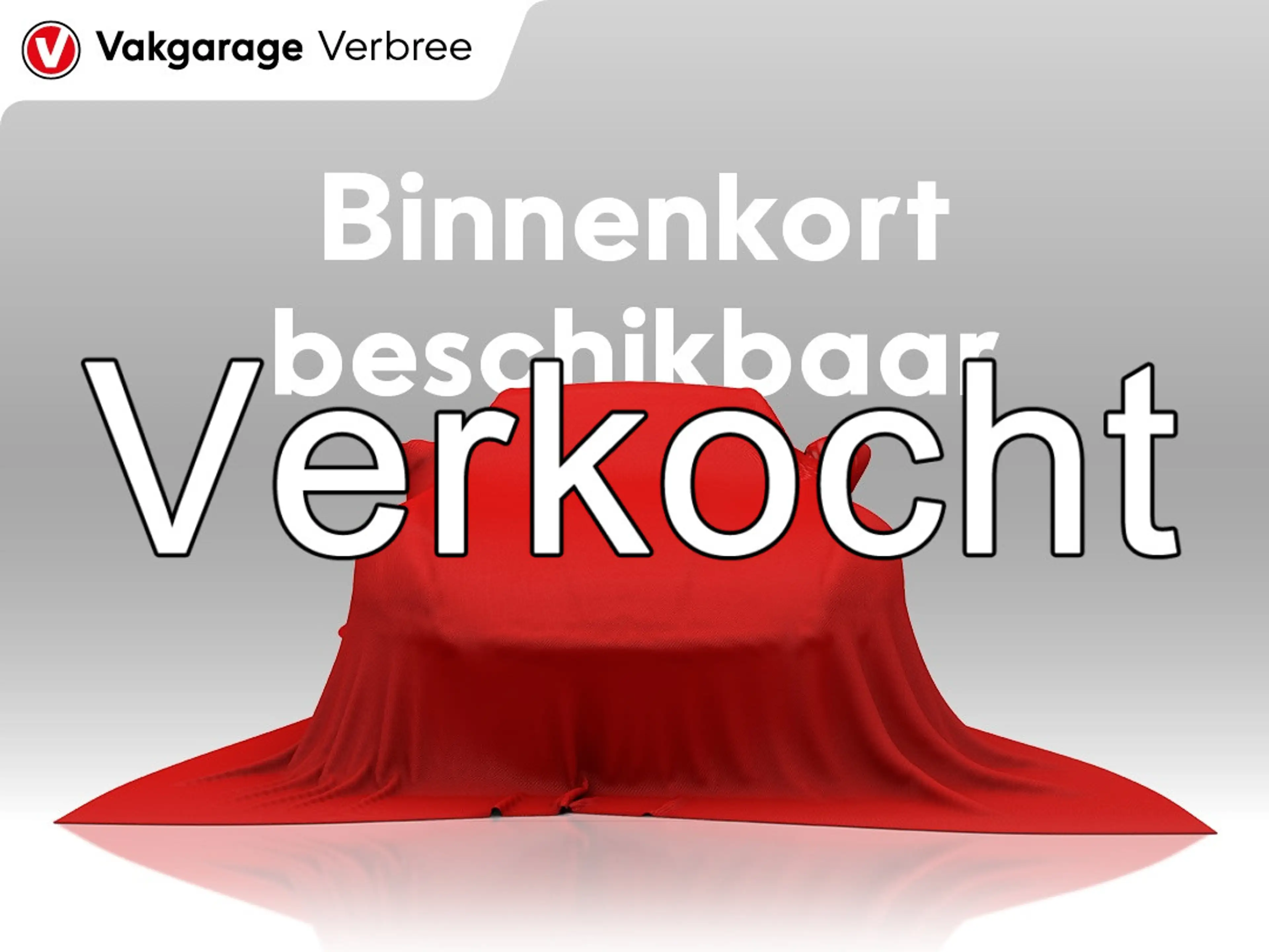 Ford E-Transit Cust. 340 L2H1 Sport 71 kWh | 370KM WLTP | 2.300 K