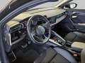 Audi A3 Limo S line 35 TFSI 110(150) kW(PS) S tronic Noir - thumbnail 8