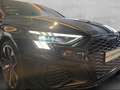 Audi A3 Limo S line 35 TFSI 110(150) kW(PS) S tronic Noir - thumbnail 6