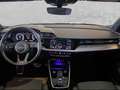 Audi A3 Limo S line 35 TFSI 110(150) kW(PS) S tronic Noir - thumbnail 14
