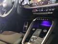 Audi A3 Limo S line 35 TFSI 110(150) kW(PS) S tronic Noir - thumbnail 10