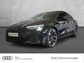 Audi A3 Limo S line 35 TFSI 110(150) kW(PS) S tronic Noir - thumbnail 1