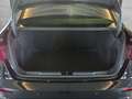 Audi A3 Limo S line 35 TFSI 110(150) kW(PS) S tronic Noir - thumbnail 15
