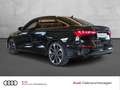 Audi A3 Limo S line 35 TFSI 110(150) kW(PS) S tronic Noir - thumbnail 4