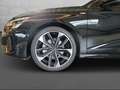 Audi A3 Limo S line 35 TFSI 110(150) kW(PS) S tronic Noir - thumbnail 7