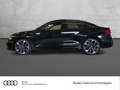 Audi A3 Limo S line 35 TFSI 110(150) kW(PS) S tronic Noir - thumbnail 3