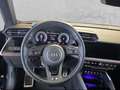 Audi A3 Limo S line 35 TFSI 110(150) kW(PS) S tronic Noir - thumbnail 9