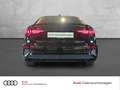 Audi A3 Limo S line 35 TFSI 110(150) kW(PS) S tronic Noir - thumbnail 5