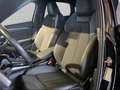 Audi A3 Limo S line 35 TFSI 110(150) kW(PS) S tronic Noir - thumbnail 11