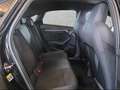 Audi A3 Limo S line 35 TFSI 110(150) kW(PS) S tronic Noir - thumbnail 13