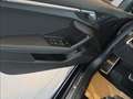 Audi A3 Limo S line 35 TFSI 110(150) kW(PS) S tronic Noir - thumbnail 12
