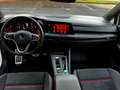 Volkswagen Golf GTI 2.0 tsi Club Sport - thumbnail 5
