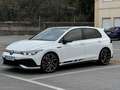 Volkswagen Golf GTI 2.0 tsi Club Sport - thumbnail 2