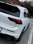 Volkswagen Golf GTI 2.0 tsi Club Sport - thumbnail 3