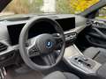 BMW i4 i4 eDrive40 M Sport Grau - thumbnail 8