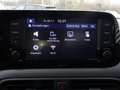 Hyundai i10 i10 1.0 Trend Autom./Klima/Sitzhzg./Bluetooth BC Grigio - thumbnail 23