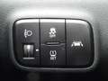 Hyundai i10 i10 1.0 Trend Autom./Klima/Sitzhzg./Bluetooth BC Grigio - thumbnail 10