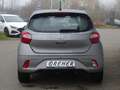 Hyundai i10 i10 1.0 Trend Autom./Klima/Sitzhzg./Bluetooth BC Grigio - thumbnail 5