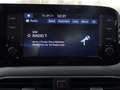 Hyundai i10 i10 1.0 Trend Autom./Klima/Sitzhzg./Bluetooth BC Grigio - thumbnail 22