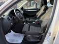 Audi Q3 Q3 1.4 TFSI 150 CV COD S tronic Design Bianco - thumbnail 9
