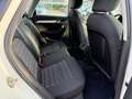Audi Q3 Q3 1.4 TFSI 150 CV COD S tronic Design Bianco - thumbnail 20
