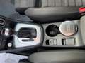 Audi Q3 Q3 1.4 TFSI 150 CV COD S tronic Design Bianco - thumbnail 17