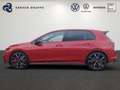 Volkswagen Golf GTI 2.0TSI DSG Clubsport MATRIX+PANO+HEADUP+++ Rot - thumbnail 6