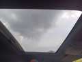 Volkswagen Golf GTI 2.0TSI DSG Clubsport MATRIX+PANO+HEADUP+++ Rot - thumbnail 23