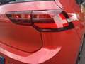 Volkswagen Golf GTI 2.0TSI DSG Clubsport MATRIX+PANO+HEADUP+++ Rot - thumbnail 11