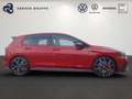 Volkswagen Golf GTI 2.0TSI DSG Clubsport MATRIX+PANO+HEADUP+++ Rot - thumbnail 3