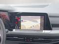 Volkswagen Golf GTI 2.0TSI DSG Clubsport MATRIX+PANO+HEADUP+++ Rot - thumbnail 18