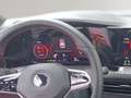 Volkswagen Golf GTI 2.0TSI DSG Clubsport MATRIX+PANO+HEADUP+++ Rot - thumbnail 17