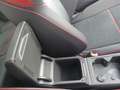 Volkswagen Golf GTI 2.0TSI DSG Clubsport MATRIX+PANO+HEADUP+++ Rot - thumbnail 25