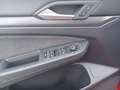 Volkswagen Golf GTI 2.0TSI DSG Clubsport MATRIX+PANO+HEADUP+++ Rot - thumbnail 14