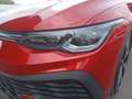 Volkswagen Golf GTI 2.0TSI DSG Clubsport MATRIX+PANO+HEADUP+++ Rot - thumbnail 7