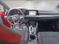 Volkswagen Golf GTI 2.0TSI DSG Clubsport MATRIX+PANO+HEADUP+++ Rot - thumbnail 19