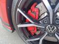Volkswagen Golf GTI 2.0TSI DSG Clubsport MATRIX+PANO+HEADUP+++ Rot - thumbnail 9