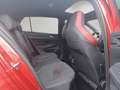 Volkswagen Golf GTI 2.0TSI DSG Clubsport MATRIX+PANO+HEADUP+++ Rot - thumbnail 20