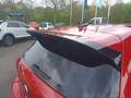 Volkswagen Golf GTI 2.0TSI DSG Clubsport MATRIX+PANO+HEADUP+++ Rot - thumbnail 28