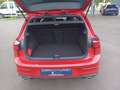 Volkswagen Golf GTI 2.0TSI DSG Clubsport MATRIX+PANO+HEADUP+++ Rot - thumbnail 10