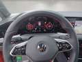 Volkswagen Golf GTI 2.0TSI DSG Clubsport MATRIX+PANO+HEADUP+++ Rot - thumbnail 16