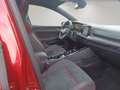 Volkswagen Golf GTI 2.0TSI DSG Clubsport MATRIX+PANO+HEADUP+++ Rot - thumbnail 22