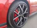 Volkswagen Golf GTI 2.0TSI DSG Clubsport MATRIX+PANO+HEADUP+++ Rot - thumbnail 8