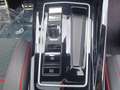 Volkswagen Golf GTI 2.0TSI DSG Clubsport MATRIX+PANO+HEADUP+++ Rot - thumbnail 26