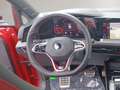 Volkswagen Golf GTI 2.0TSI DSG Clubsport MATRIX+PANO+HEADUP+++ Rot - thumbnail 15
