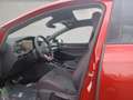 Volkswagen Golf GTI 2.0TSI DSG Clubsport MATRIX+PANO+HEADUP+++ Rot - thumbnail 13