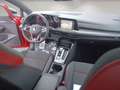 Volkswagen Golf GTI 2.0TSI DSG Clubsport MATRIX+PANO+HEADUP+++ Rot - thumbnail 21