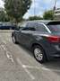 Volkswagen T-Roc 1.6 TDI 115 Start/Stop BVM6 Lounge - thumbnail 2