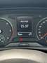 Volkswagen T-Roc 1.6 TDI 115 Start/Stop BVM6 Lounge - thumbnail 6